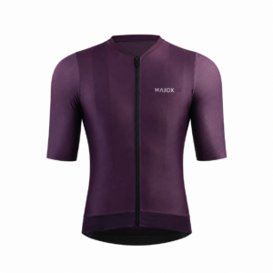 Gamme POD