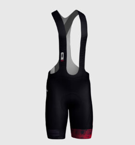 Cuissard cycliste KAIROS