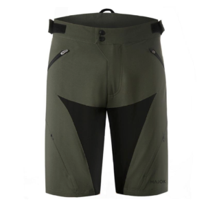 Short VTT