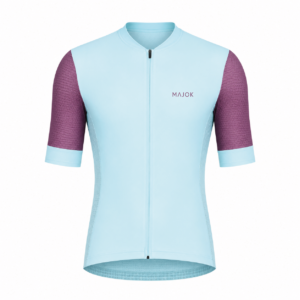 Gamme POD