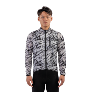 Veste POD