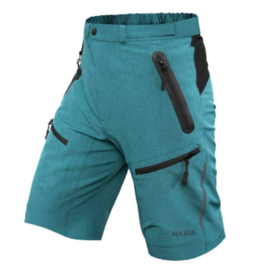 Short VTT Mals