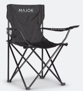 CHAISE NOIR_MAJOK2