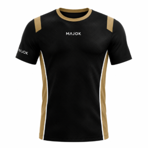 Maillot rink hockey