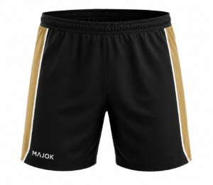 Short rink hockey