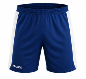 Short hockey sur gazon