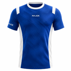 Maillot hockey sur gazon