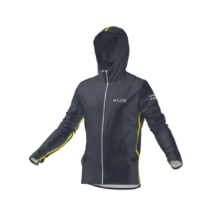 Veste sublimé MAJOK