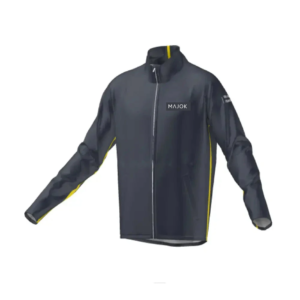 Sweat sublimé MAJOK