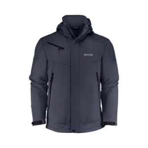 Blouson MAJOK