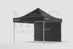 MOCKUP_TONNELLE_MAJOK