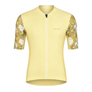 Gamme MOD