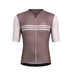 Gamme MOD