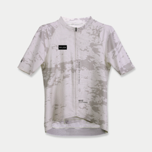 Gamme GRITTY