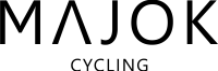 LOGO_MAJOK_CYCLING