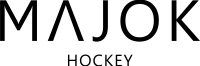 LOGO_MAJOK_HOCKEY